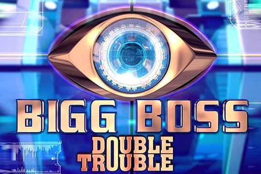 Bigg Boss 10 Contestants and Live Streaming Online