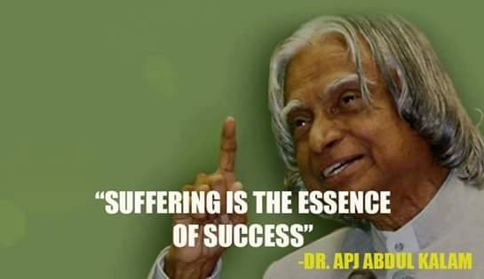 Abdul Kalam Quotes For Students In Tamil Llll